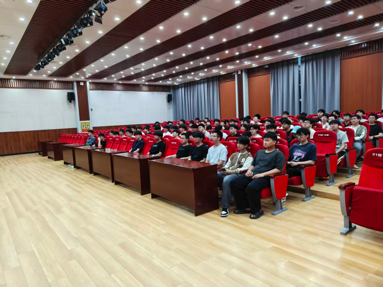 微信图片_2026-05-08_202630_708.png