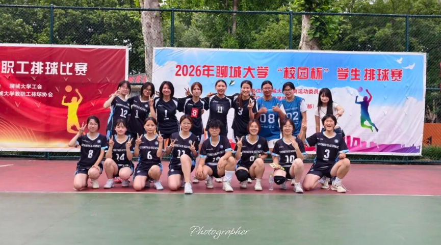 屏幕截图 2026-06-08 130234.png